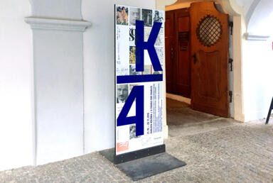 Karlova Kolébka