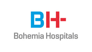 Bohemia Hospitals