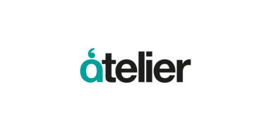 Atelier 6