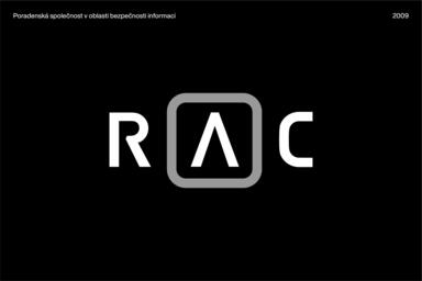 Logotypy z archivu (2000–2005)