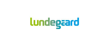 Lundegaard