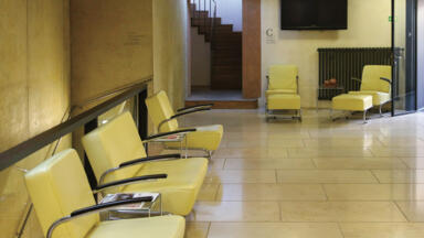Hotel Karlov