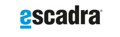 Escadra