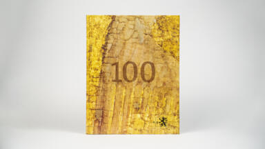 100 děl z Národní galerie v Praze