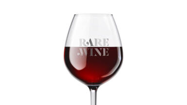 Rare Wine