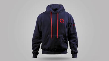 Qminers