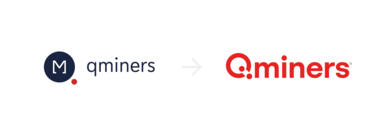 Qminers