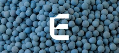 Envitrack
