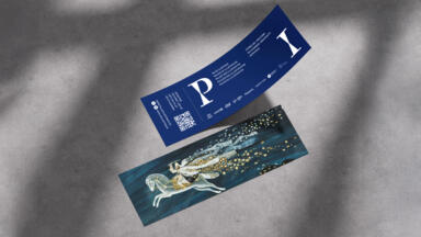 Palác ilustrace