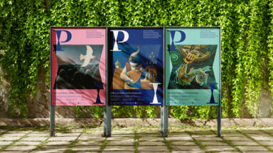 Palác ilustrace
