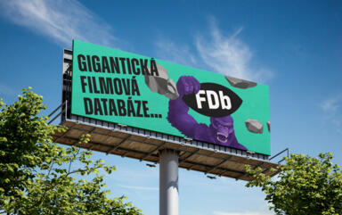 FDb.cz