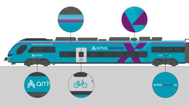 Arriva express