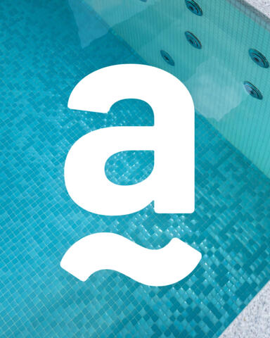 Aquamarine Spa