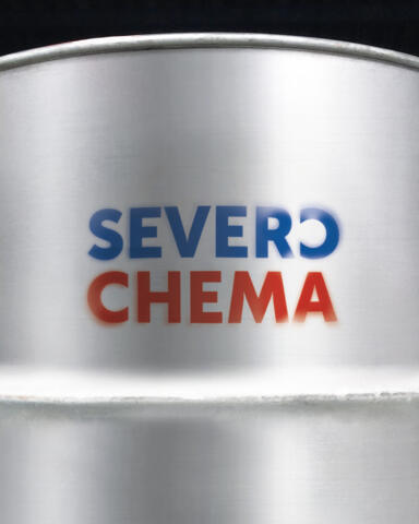 Severochema