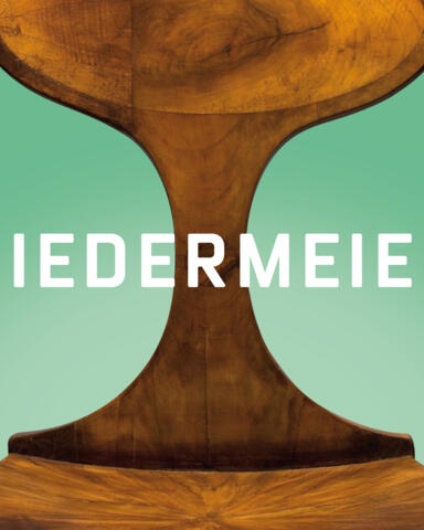 Biedermeier