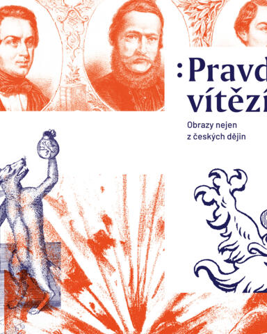 Pravda vítězí(vá)!