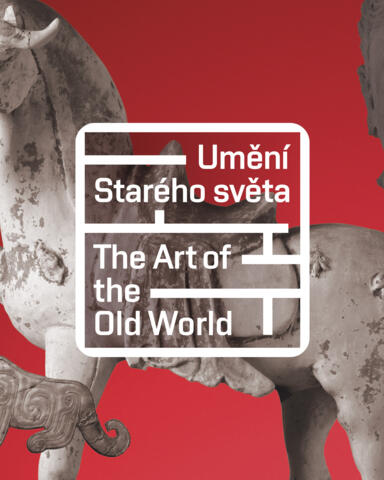 The Art of the old world