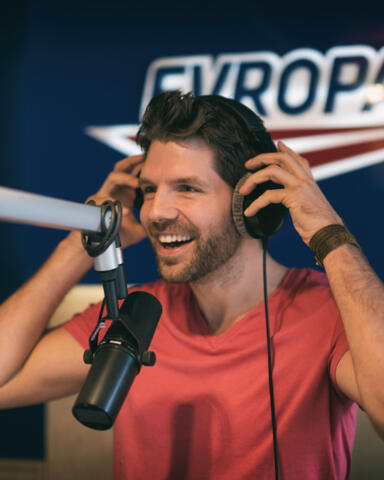 Evropa2