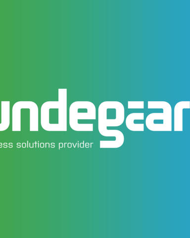 Lundegaard