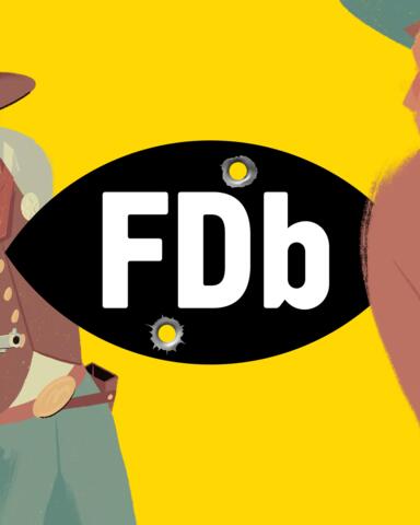 FDb.cz
