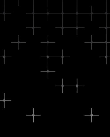 Techorg