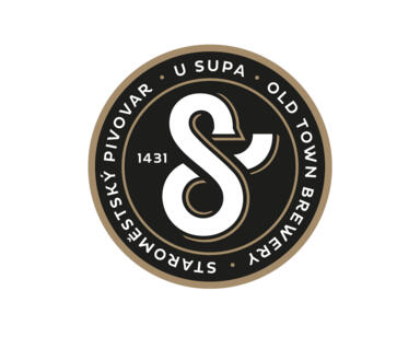 Pivovar U Supa