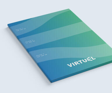 Virtuel