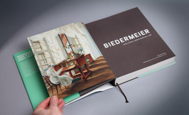 Biedermeier