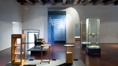 Biedermeier