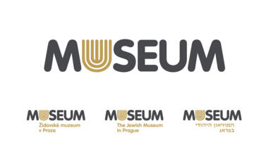 Židovské muzeum v Praze