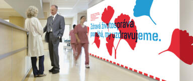 Bohemia Hospitals