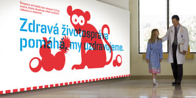 Bohemia Hospitals