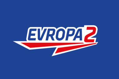 Evropa2