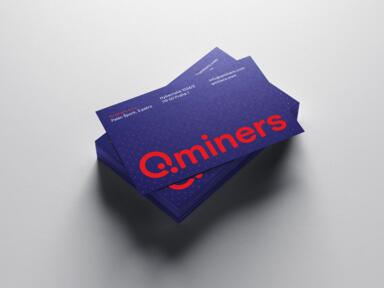 Qminers