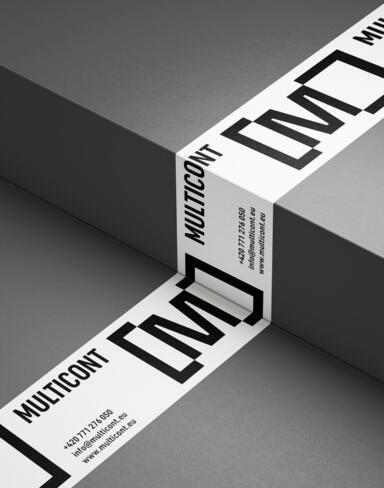 Multicont Containers