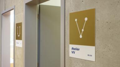 Základní škola bratří Fričů Ondřejov