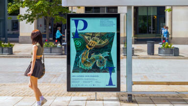 Palác ilustrace