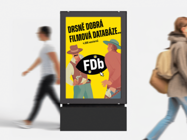 FDb.cz