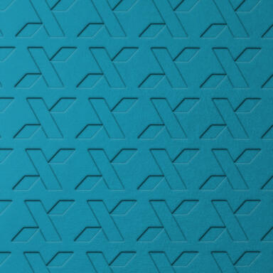Arriva express