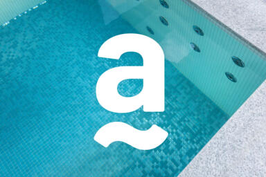 Aquamarine Spa