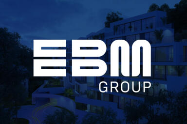 EBM Group