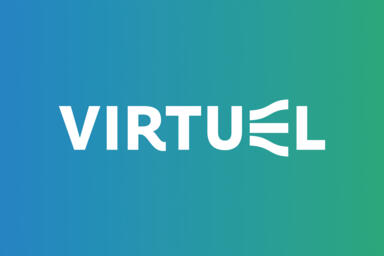 Virtuel