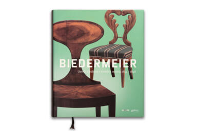 Biedermeier
