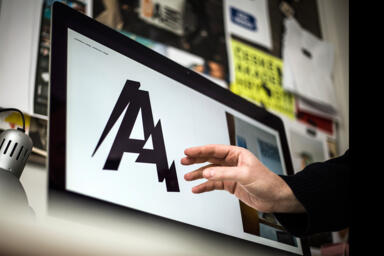 25 Art Life Magazine / No.3