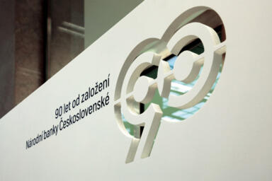 Den otevřených dveří ČNB