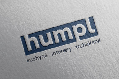 Humpl kuchyně