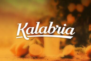 Kalabria