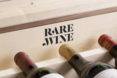 Rare Wine