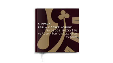 Slezsko – Perla v České koruně