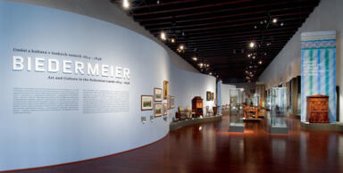 Biedermeier